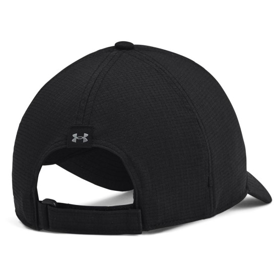 Under Armour Καπέλο Isochill Armourvent ADJ